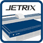 Jetrix